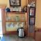 Blitz Beach House Oceanside Suite