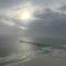 Luxury 2BR 2BA Corner Unit with epic Ocean Front views - Panama City Beach