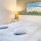 Ferienhaus Benz-Usedom