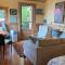 Blitz Beach House Oceanside Suite
