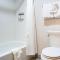 Holiday Inn Express Frazer - Malvern by IHG