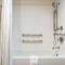 Holiday Inn Express Frazer - Malvern by IHG