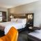 Holiday Inn Express Frazer - Malvern by IHG