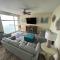 3BR 3BA Corner-Unit with 2 Ocean Front Master Suites - Panama City Beach