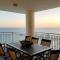 3BR 3BA Corner-Unit with 2 Ocean Front Master Suites - Panama City Beach