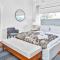 1 Bedroom Art Deco Apt With Study 1 Bedroom Art Deco Apt With Study