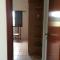 Foto: Apartamento Praia Grande 91/106