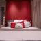 Only One Vatican Luxury Apartment