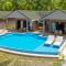 Meeru Maldives Resort Island - 迪弗西