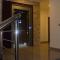 Hotel Stana