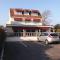 Seawold Guest House