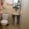 Tamars Apartment