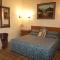 Hotel Mercurio - Gay Friendly