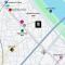 Easy Access to Skytree 1BR Bell Flat Inn #5 - طوكيو