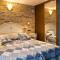 Hostal Raices