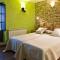 Hostal Raices