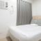 Cozy Cove Inn by RedDoorz - Bacolod