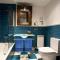 Hostal Raices