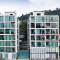 Elegant Natural Retreat at Viva Patong A401 - Patong Beach