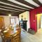 Le Cottage des Trotteurs - Vue panoramique - 6p - Roiville