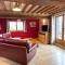Le Cottage des Trotteurs - Vue panoramique - 6p - Roiville