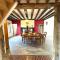 Le Cottage des Trotteurs - Vue panoramique - 6p - Roiville