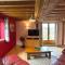 Le Cottage des Trotteurs - Vue panoramique - 6p - Roiville