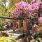 Le Palme Garden