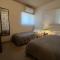 Assi House