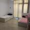 Magnifique appartement JVC 2 chambres - 迪拜