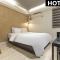 Hotel A - Seul