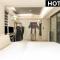 Hotel A - Seul