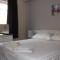 Seawold Guest House