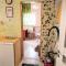 Student Home - 塔尔图