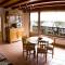 Casa Rural Higeralde
