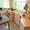 Student Home - 塔尔图