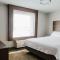 Holiday Inn Express & Suites-Regina-South by IHG - Regina