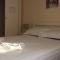 Seawold Guest House