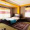 Panauti Homestay