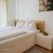 Ferienapartments Müller