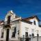 18St. Hostel