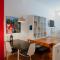 Ferienapartments Müller
