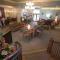 Rivers Edge Resort