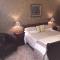Foto: No50 Boutique Bed & Breakfast (Formerly known as Burma Rooms) 1/30