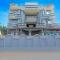 Super Townhouse Vijay Khand Gomti Nagar - Gomti Nagar