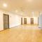 Super Townhouse Vijay Khand Gomti Nagar