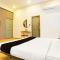 Super Townhouse Vijay Khand Gomti Nagar