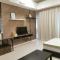 Icon Residenz Icon City, Petaling Jaya by De Harlequins Guesthouse - 八打灵再也 Icon Residenz Icon City, Petaling Jaya by De Harlequins Guesthouse - 八打灵再也