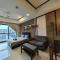 Icon Residenz Icon City, Petaling Jaya by De Harlequins Guesthouse - 八打灵再也 Icon Residenz Icon City, Petaling Jaya by De Harlequins Guesthouse - 八打灵再也