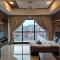 Icon Residenz Icon City, Petaling Jaya by De Harlequins Guesthouse - 八打灵再也 Icon Residenz Icon City, Petaling Jaya by De Harlequins Guesthouse - 八打灵再也